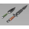 Final Fantasy XIV: Thancred Daggers Set - Digital Download