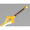 Fire Emblem: Falchion Sword - Digital Download