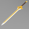 Fire Emblem: Falchion Sword - Digital Download