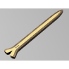 Fire Emblem: Falchion Sword Scabbard - Digital Download