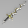 Fire Emblem: Levin Sword - Digital Download