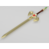 Fire Emblem: Falchion Sword - Digital Download