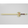 Fire Emblem: Falchion Sword - Digital Download