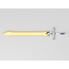 Fire Emblem: Ragnell Sword - Digital Download