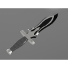 Haruhiro Dagger - Digital Download