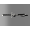 Haruhiro Dagger - Digital Download