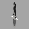 Haruhiro Dagger - Digital Download