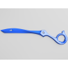 Kill La Kill: Nui Harime Scissor Blade - Digital Download