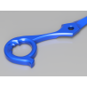 Kill La Kill: Nui Harime Scissor Blade - Digital Download