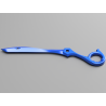 Kill La Kill: Nui Harime Scissor Blade - Digital Download