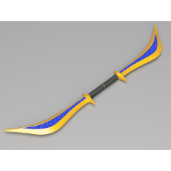 Kid Icarus: Palutena Bow - Digital Download