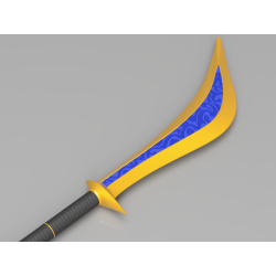 Kid Icarus: Palutena Bow - Digital Download