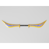 Kid Icarus: Palutena Bow - Digital Download