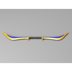 Kid Icarus: Palutena Bow - Digital Download