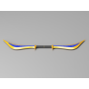 Kid Icarus: Palutena Bow - Digital Download