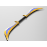 Kid Icarus: Palutena Bow - Digital Download