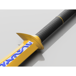 Kid Icarus: Palutena Bow - Digital Download