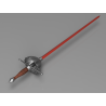 Persona: Mitsuru Arena Sword - Digital Download