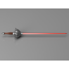 Persona: Mitsuru Arena Sword - Digital Download