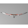 RWBY: Cinder Fall Midnight Bow - Digital Download