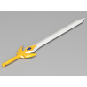 She-Ra: Sword of Protection - Digital Download