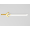 She-Ra: Sword of Protection - Digital Download