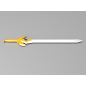 She-Ra: Sword of Protection - Digital Download