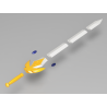 She-Ra: Sword of Protection - Digital Download