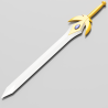 She-Ra: Sword of Protection - Digital Download