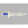 Soulcalibur: Cassandra Sword - Digital Download