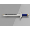Soulcalibur: Sophita Sword - Digital Download
