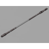 Star Wars: Rey's Quarterstaff - Digital Download
