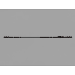 Star Wars: Rey's Quarterstaff - Digital Download