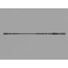 Star Wars: Rey's Quarterstaff - Digital Download