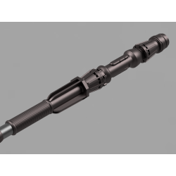 Star Wars: Rey's Quarterstaff - Digital Download
