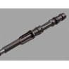 Star Wars: Rey's Quarterstaff - Digital Download