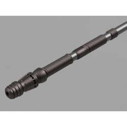 Star Wars: Rey's Quarterstaff - Digital Download