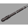 Star Wars: Rey's Quarterstaff - Digital Download