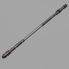 Star Wars: Rey's Quarterstaff - Digital Download