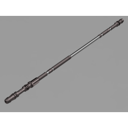 Star Wars: Rey's Quarterstaff - Digital Download