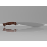 The Last of Us: Ellie Machete - Digital Download