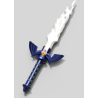 The Legend of Zelda: Corrupted Master Sword - Digital Download