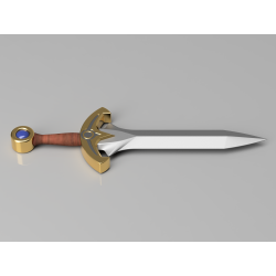 The Legend of Zelda: Four Sword - Digital Download