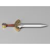 The Legend of Zelda: Four Sword - Digital Download