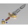 The Legend of Zelda: Four Sword - Digital Download