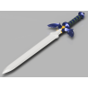 The Legend of Zelda: Master Sword - Digital Download