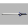 The Legend of Zelda: Master Sword - Digital Download