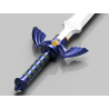 The Legend of Zelda: Master Sword - Digital Download