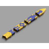 The Legend of Zelda: Master Sword Scabbard - Digital Download