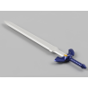 The Legend of Zelda: Ocarina of Time Master Sword - Digital Download